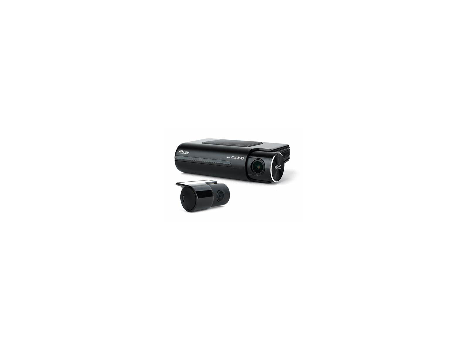 Dashcam-1