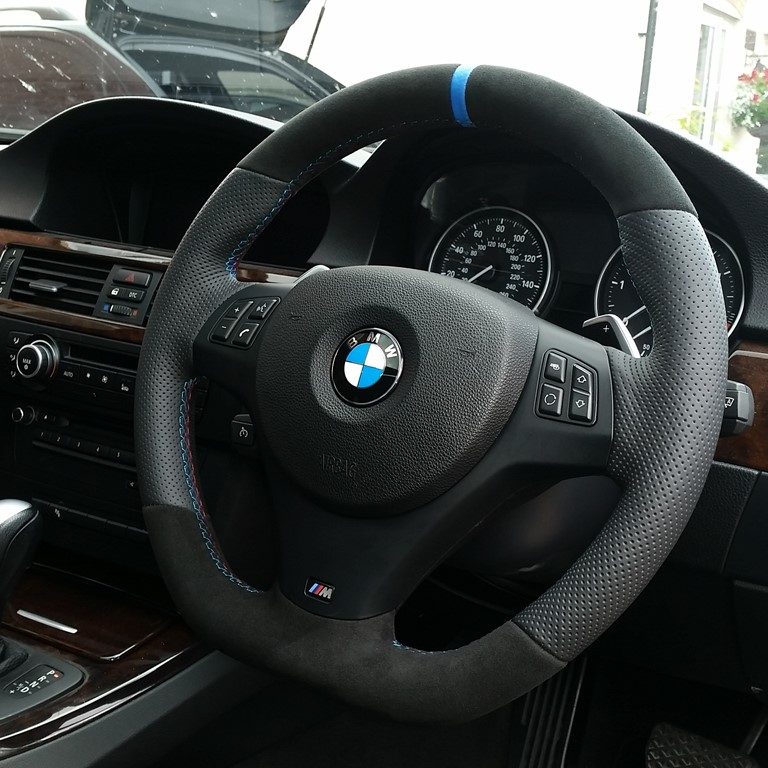 E92-M