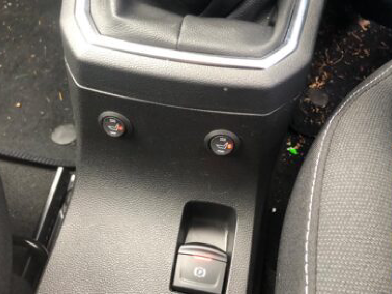 HeatedSeats3 (1)