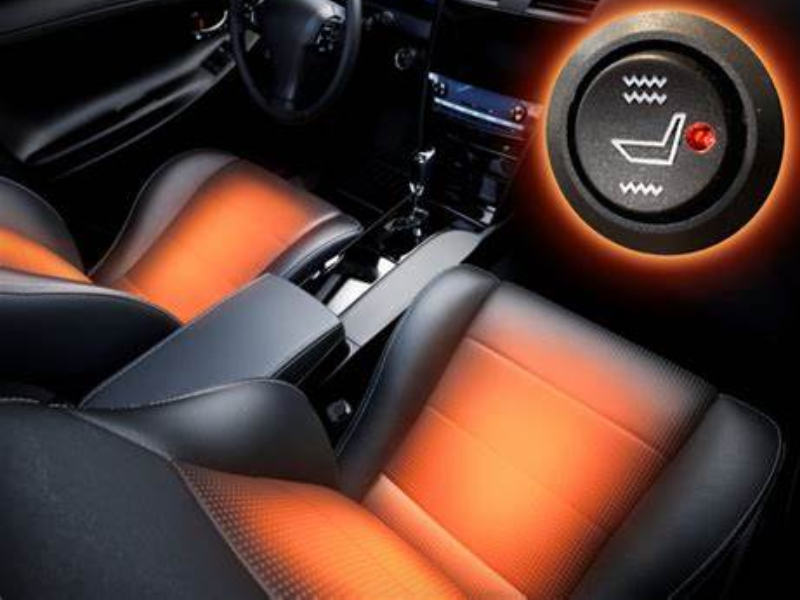 HeatedSeats3
