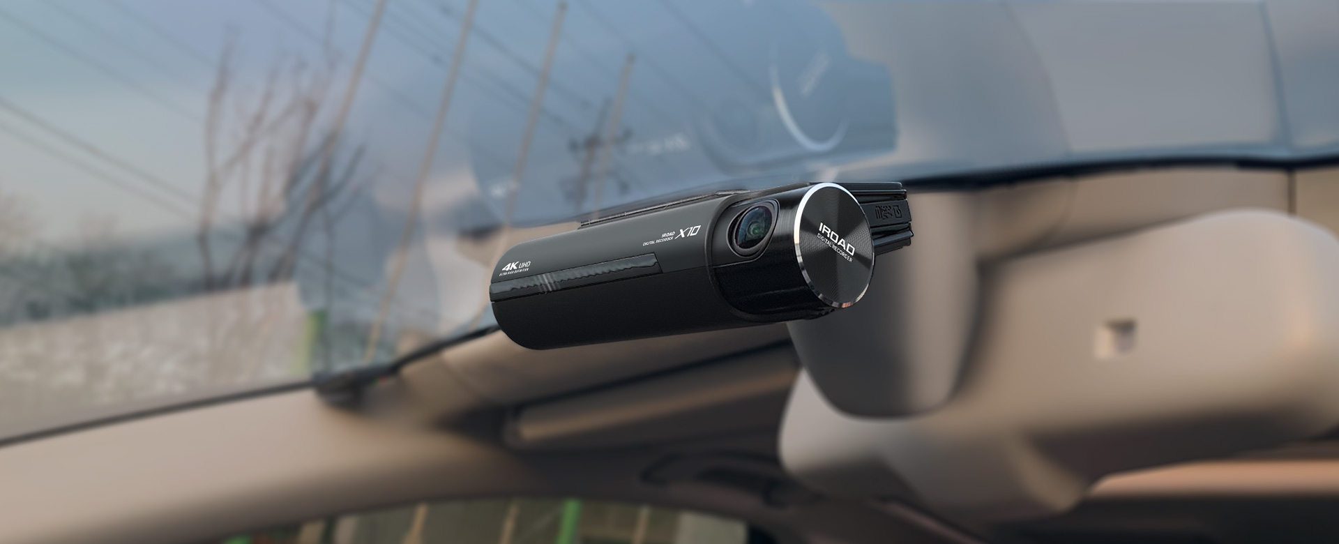 IROAD_X10_3-1