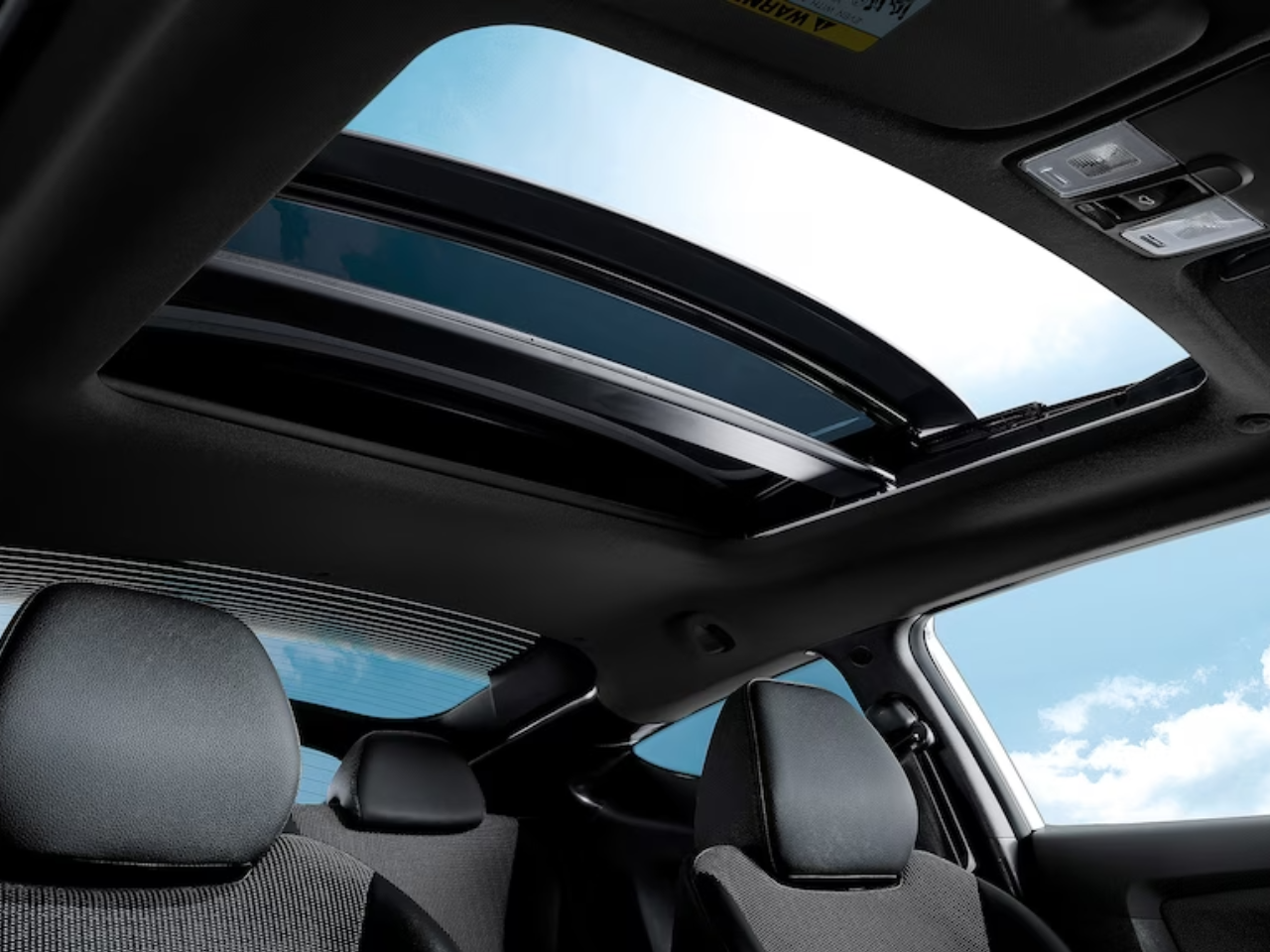 Mercedes-Benz-C250-Coupe-(2013)-Panoramic-Sunroof----56310-1280x960