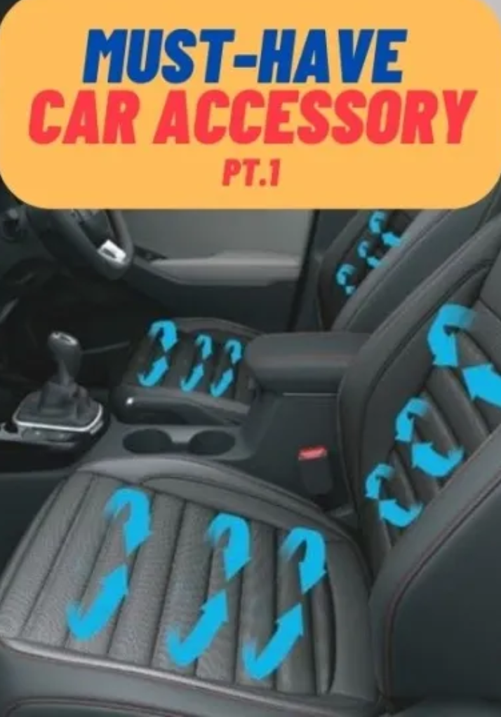 Seat Ventilation3 (1)