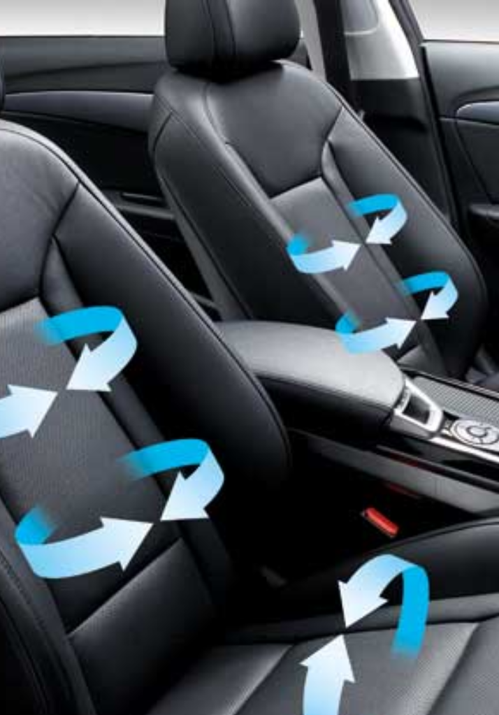 Seat Ventilation3