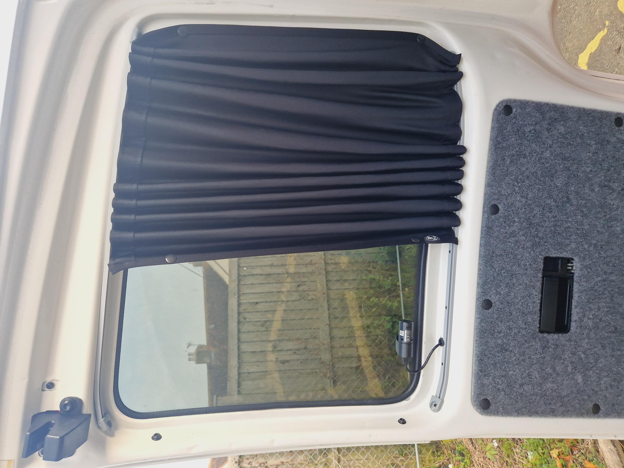 camera-rear-dash-cam-2