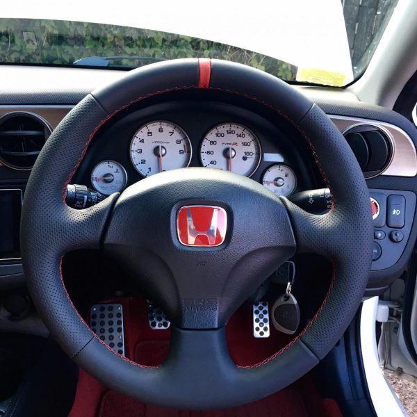Civic-Type-R