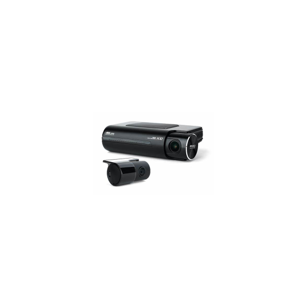 Dashcam-1