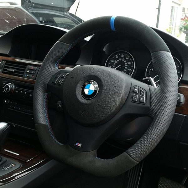 E92-M
