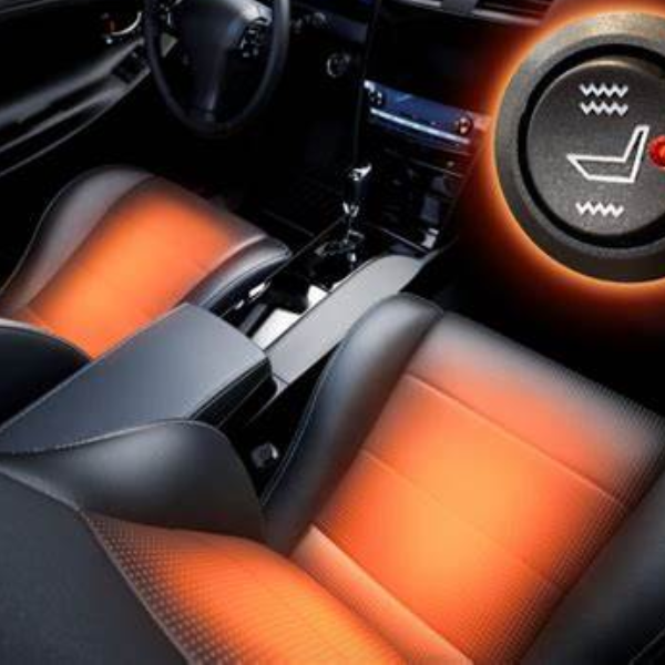 HeatedSeats3