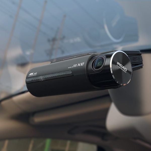 IROAD_X10_3-1