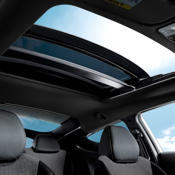 Mercedes-Benz-C250-Coupe-(2013)-Panoramic-Sunroof----56310-1280x960