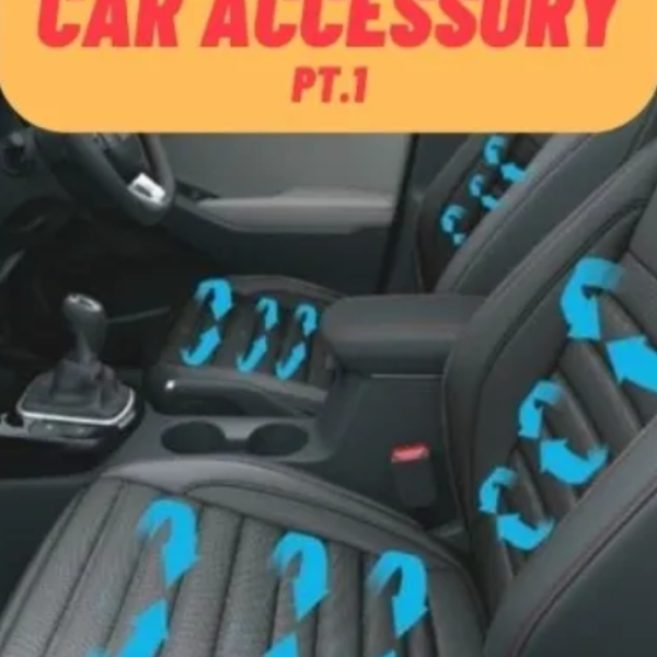 Seat Ventilation3 (1)