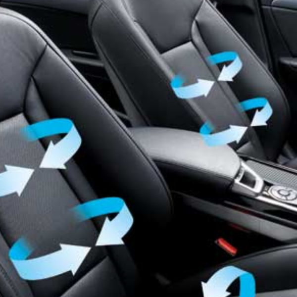 Seat Ventilation3