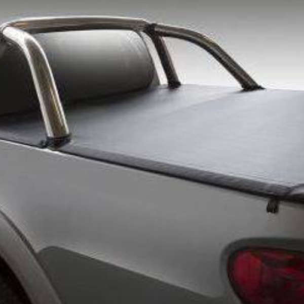 Tonneau Cover (1)