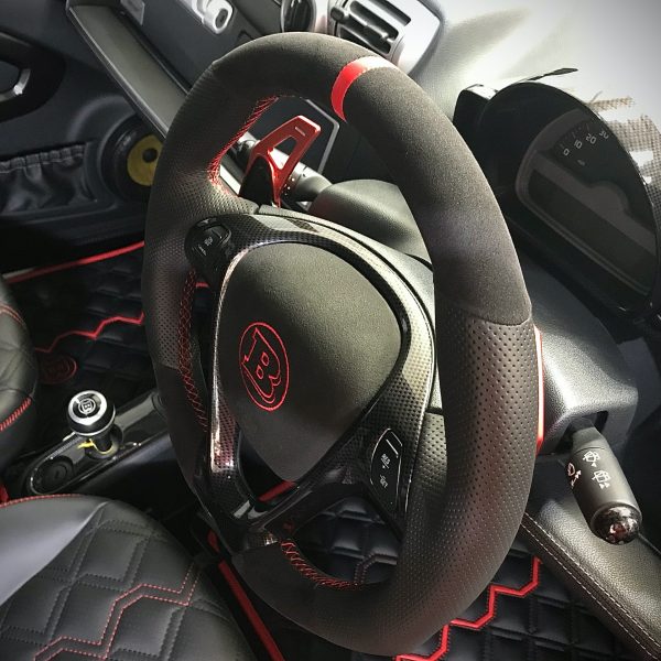 sample-page-image-steeringwheel-scaled